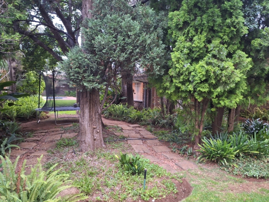 3 Bedroom Property for Sale in Kannoniers Park North West